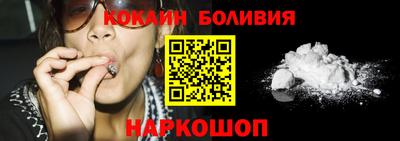 гашиш Коммунар