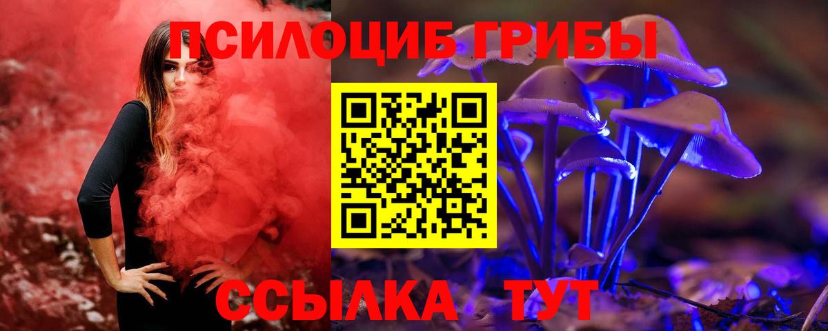 Галлюциногенные грибы MAGIC MUSHROOMS Орск